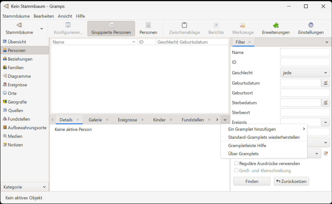 Bottombar-sidebar-drop-down-menu-60-de.png