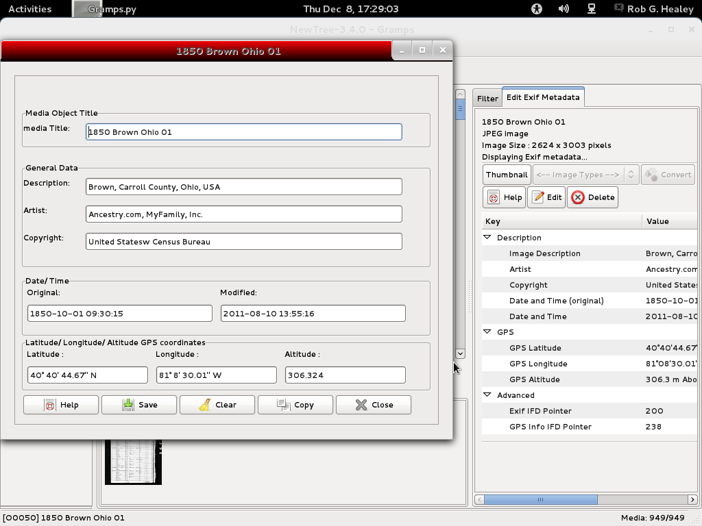 File:Edit Metadata Screen.png