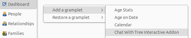 Chatwithtree-addtodashboard.png