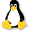 Linux 32x32.png