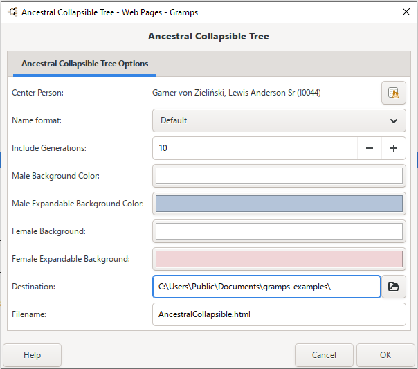 File:D3-AncestralCollapsibleTree-WebReport-Addon-default-Options-tab-60.png