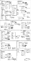 Thumbnail for version as of 20:15, 27 September 2024
